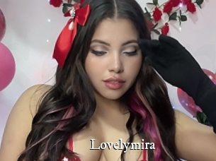 Lovelymira