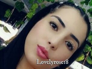Lovelyrose18