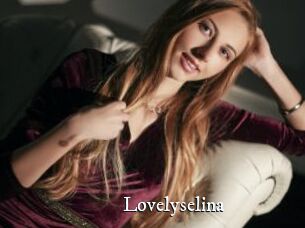 Lovelyselina