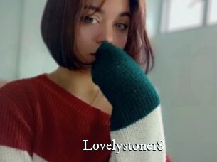 Lovelystone18