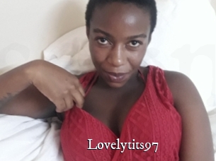 Lovelytits97
