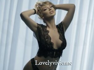 Lovelyvivienne