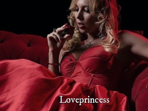 Loveprincess