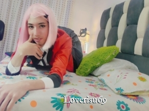 Loverisu69