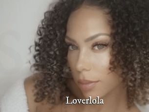 Loverlola
