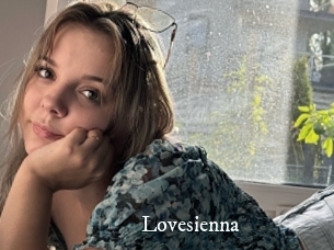 Lovesienna