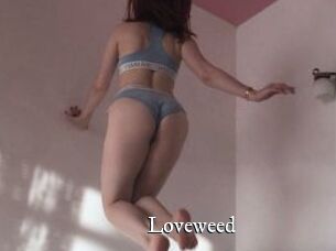 Loveweed