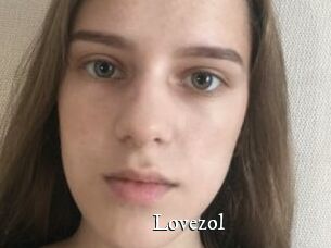 Lovezol