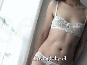 Lovingbaby08