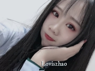 Loviszhao