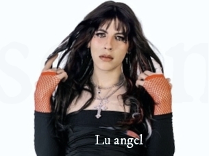 Lu_angel