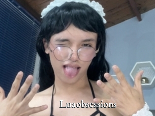 Luaobsessions