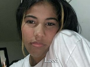 Lucci