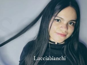 Lucciabianchi