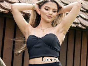 Lucciy