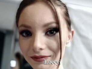 Luccyi