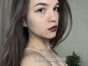 Lucettaaston