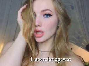 Lucettabridgewat