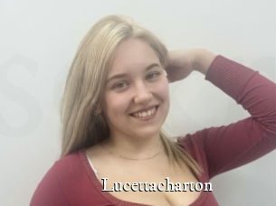 Lucettacharton