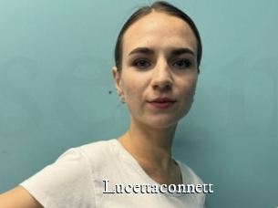 Lucettaconnett