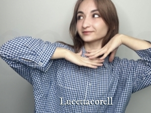 Lucettacorell