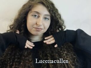 Lucettacullen
