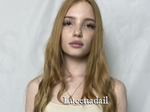 Lucettadail
