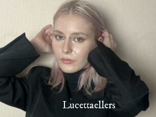 Lucettaellers