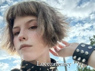 Lucettafenney