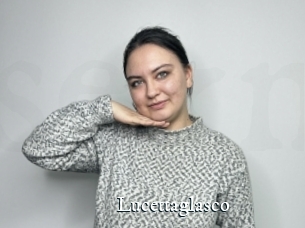 Lucettaglasco