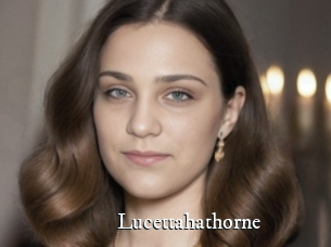 Lucettahathorne