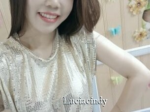 Luciacindy
