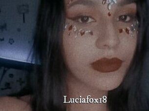 Luciafox18
