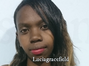 Luciagracefield