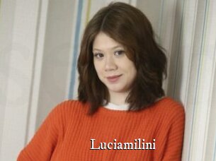 Luciamilini