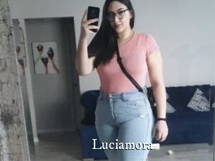 Luciamora