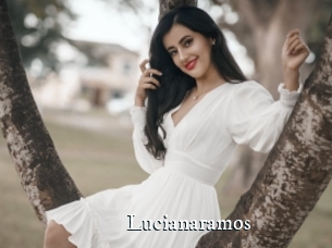 Lucianaramos