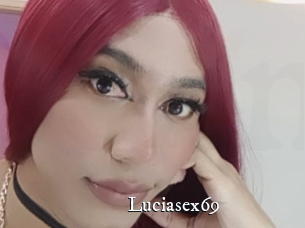 Luciasex69