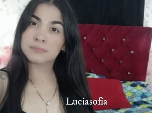 Luciasofia