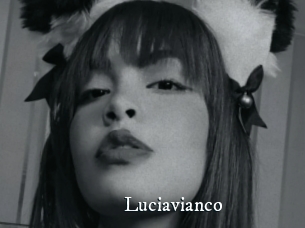 Luciavianco