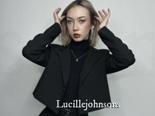Lucillejohnsons