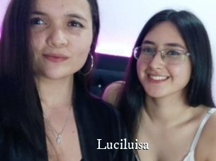 Luciluisa