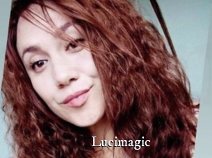 Lucimagic