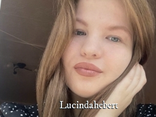 Lucindahebert