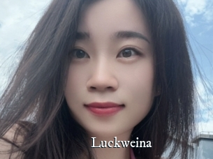 Luckweina