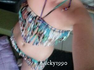 Lucky1990