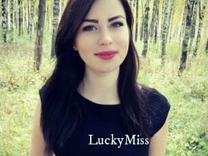 LuckyMiss