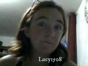 Lucy1508