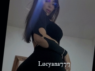 Lucyana777