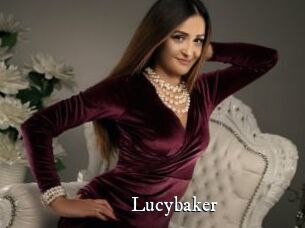 Lucybaker